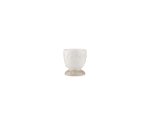Acorn Egg Cups - 644809
