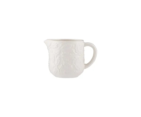 Acorn Milk Jug 300ml - 644811