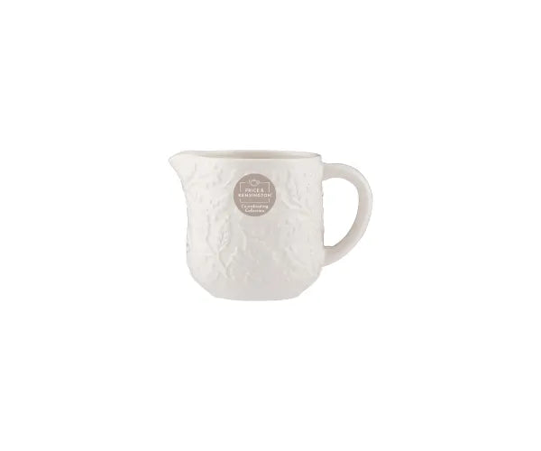 Acorn Milk Jug 300ml - 644811