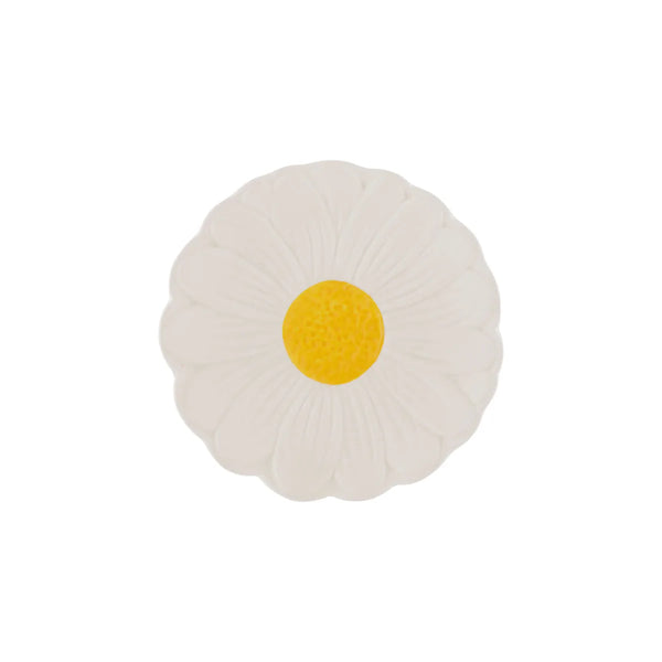 Price & Kensington Daisy Kitchen Tidy - 648816