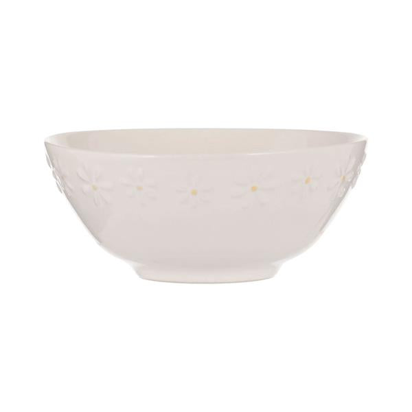 Price & Kensington Daisy Cereal Bowl - 648812