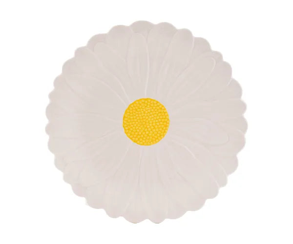 Price & Kensington 27cm Daisy Cake Stand - 648846