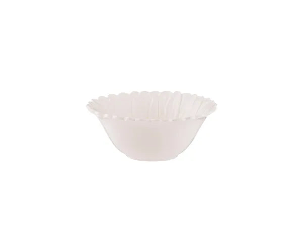 Price & Kensington 12cm Daisy Snack Bowl - 648845