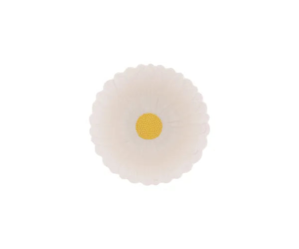 Price & Kensington 12cm Daisy Snack Bowl - 648845