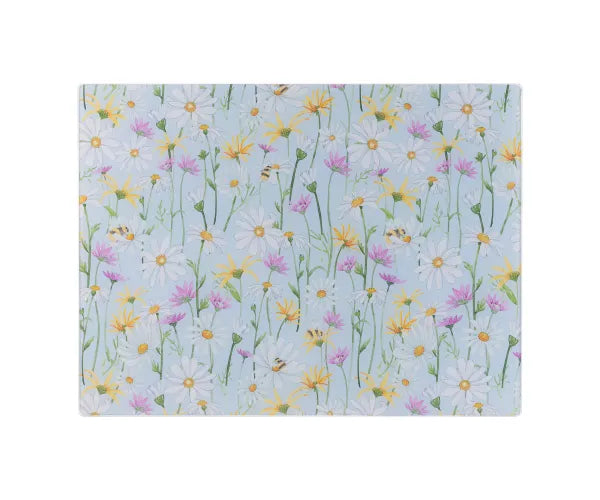 Price & Kensington Daisy Worktop Saver - 641500