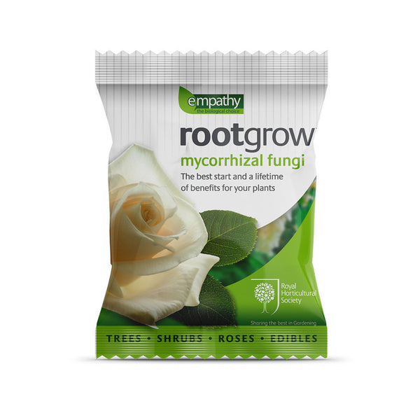 Empathy Rootgrow 60g - 390148