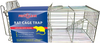 Pestclear 14