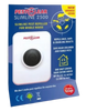 PestClear 2500 - 649945