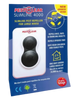 PestClear 4000 - 649946