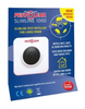 PestClear 1000 - 649944