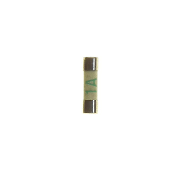 POWERMASTER 2PCE 1 AMP PLUGTOP FUSE - 626337