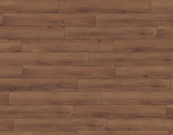 12MM ROBUSTO NORFOLK OAK COFFEE AC5 - 1010095