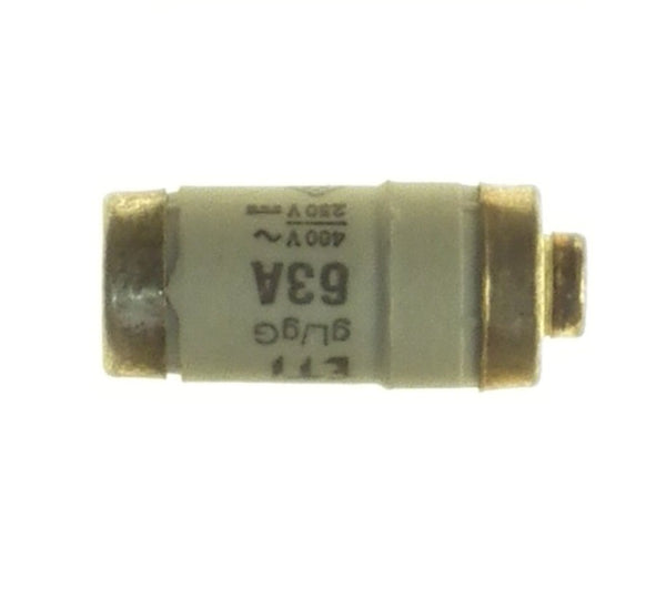 POWERMASTER 2 PCE 63 AMP NEOZED FUSE - 6200131