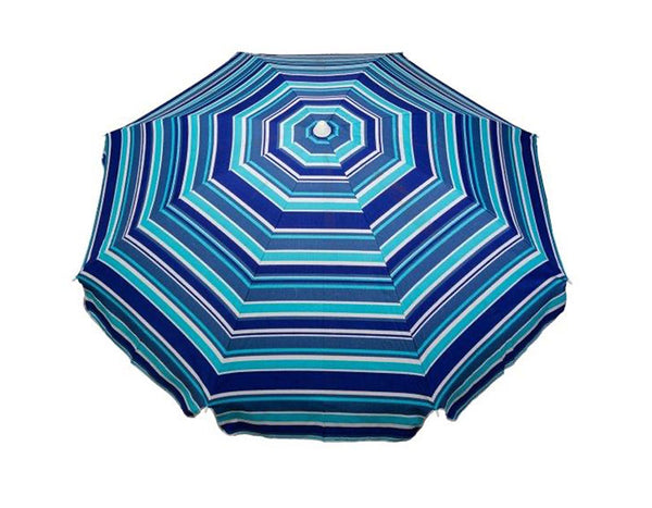 1.8m Beach Umbrella - 390285