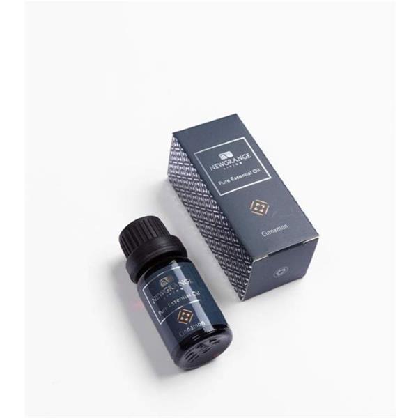 Newgrange Living Pure Essential Oil 10ml - 647751