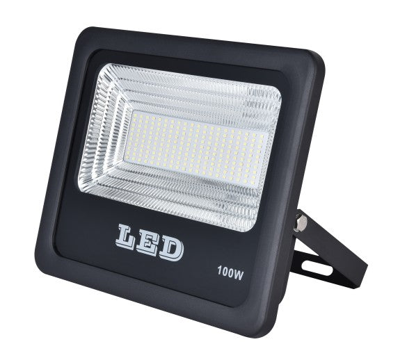 Starbrite AURIGA Non-Sensor LED Floodlight 100W - 62708