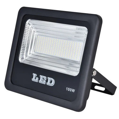 Starbrite Auriga LED Floodlight 10W - 62700