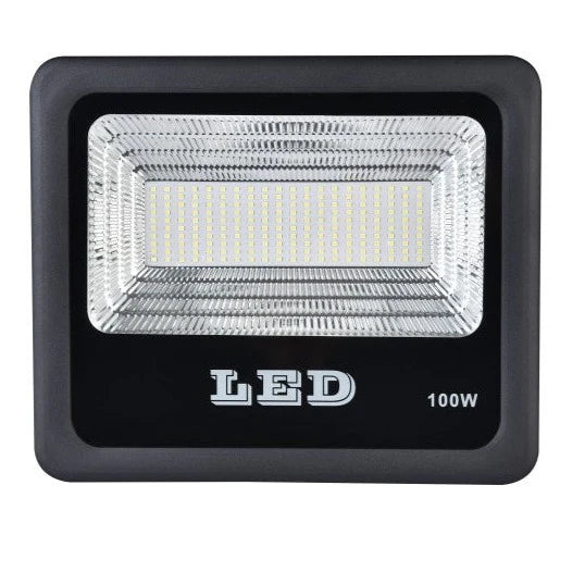 Starbrite Auriga LED Floodlight 10W - 62700