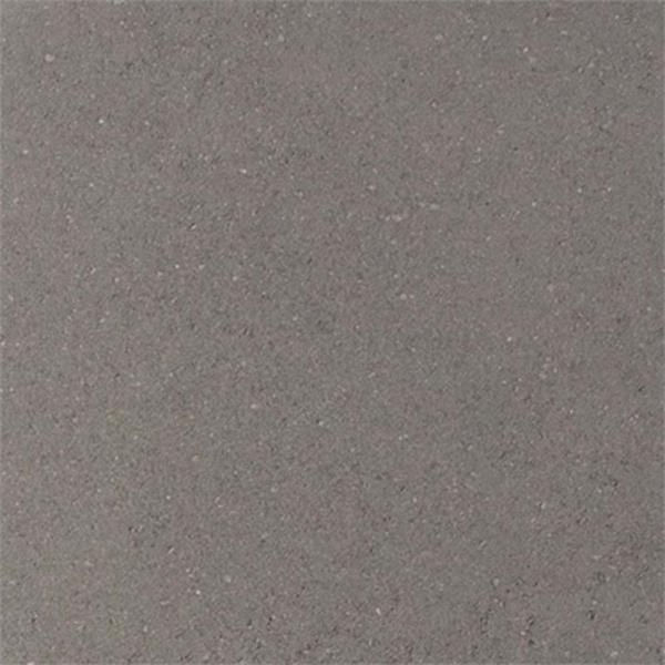 Kilsaran Paving Flag Patio Slab Charcoal - 15103
