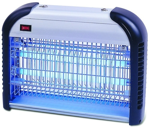10W Electric Insect Killer - 390891