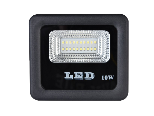 Starbrite AURIGA Non Sensor LED Floodlight 10W - 62700