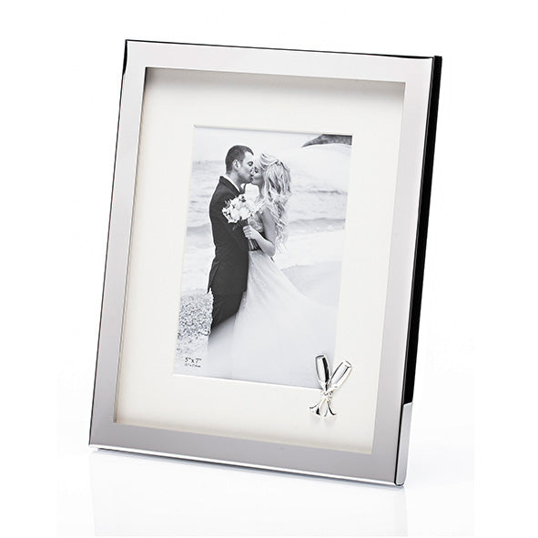 Wedding Photo Frame 5