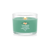 YANKEE CANDLE NORTH POLE HIDEAWAY VOTIVE - YNK0336