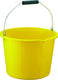 Sticky Image
