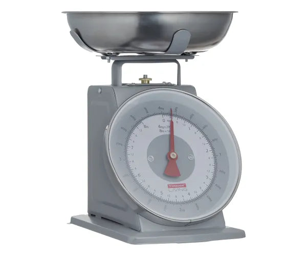 TYPHOON LIVING GREY SCALES - 640413