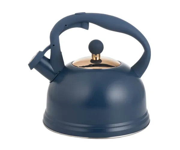 Typhoon 1.8Ltr Stove Top Kettle