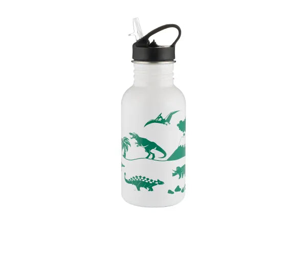 Typhoon Kids Dinosaur Bottle 550ml - 648833