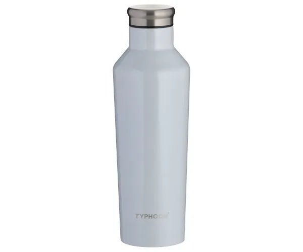 Typhoon Single Wall Bottle 800ml