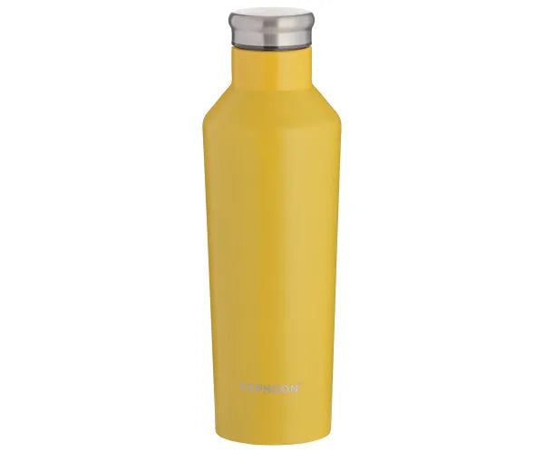 Typhoon Single Wall Bottle 800ml