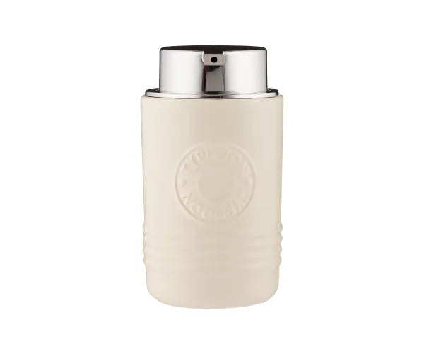 Typhoon Foam Dispenser Cream - 648487