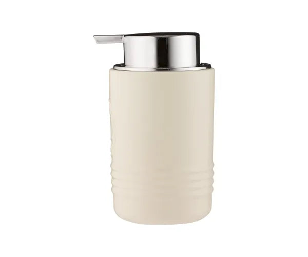 Typhoon Foam Dispenser Cream - 648487
