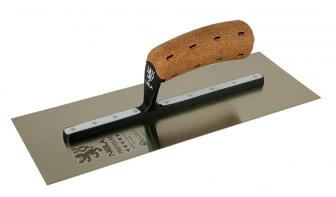 NELA PREMIUM PLASTERING TROWEL 13