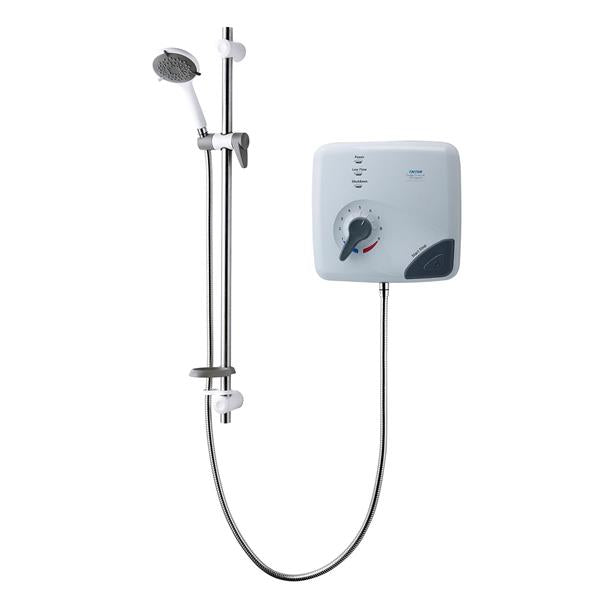 TRITON OMNICARE SR THERMO SHOWER - 351220