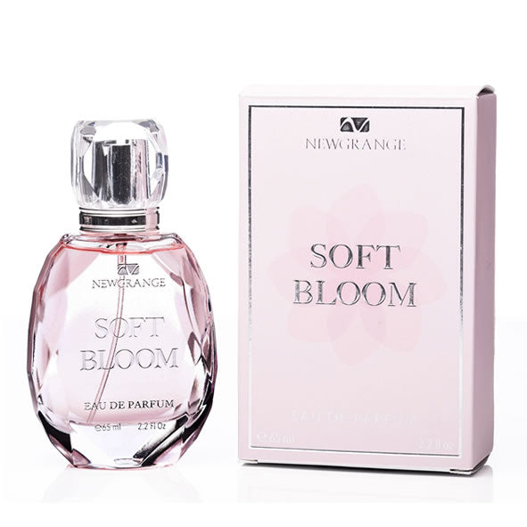 Newgrange Living Soft Bloom Perfume 65ml - 641924