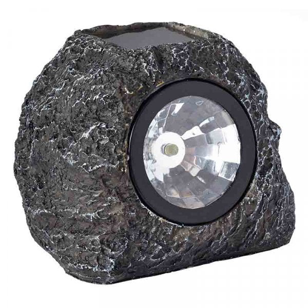 Granite Rock Spotlight 4 Pack - 390762