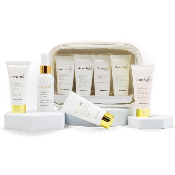 Green Angel Discovery Gift Set - 640926