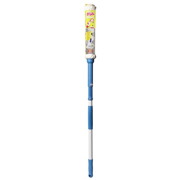 JML Doktor Power Twista Mop - 643831