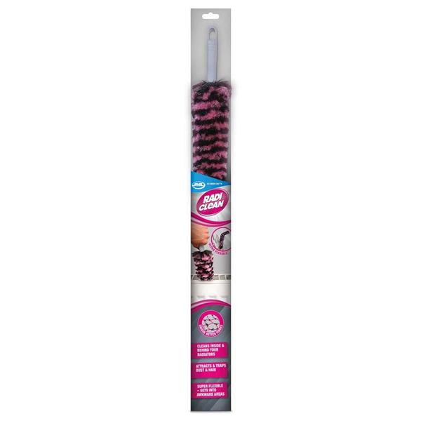 JML Radi Clean - 6104