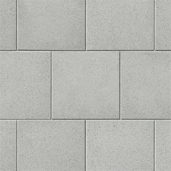 Newgrange Silver Paving Flags - 15205