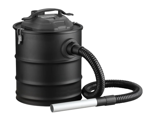 Home Collection 25L Ash Vac 1.2kw - 422102
