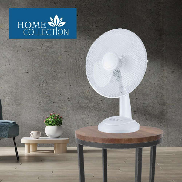 Home Collection 12