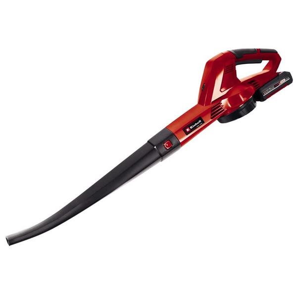 Einhell 18V Cordless Leaf Blower Kit - 393423