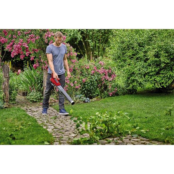 Einhell Power X-Change 18V Cordless Leaf Blower - 3907997
