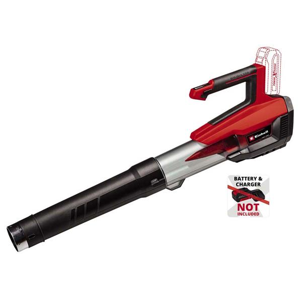 Einhell Power X-Change 18V Cordless Leaf Blower - 3907997