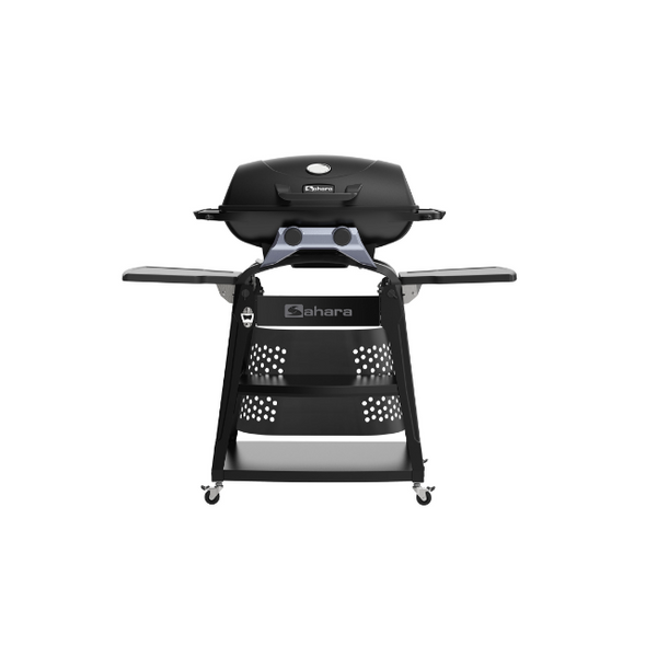 Sahara Storm Gas BBQ - 39710