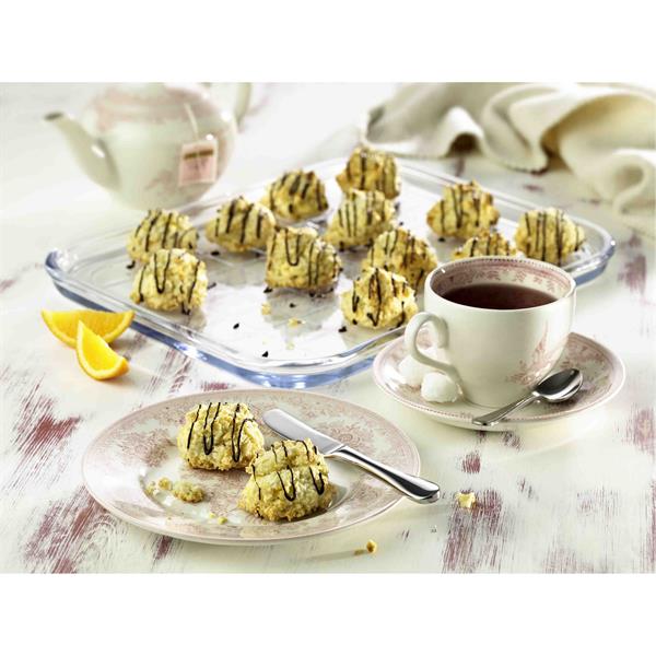 PYREX BAKING TRAY 35X26CM - 644215